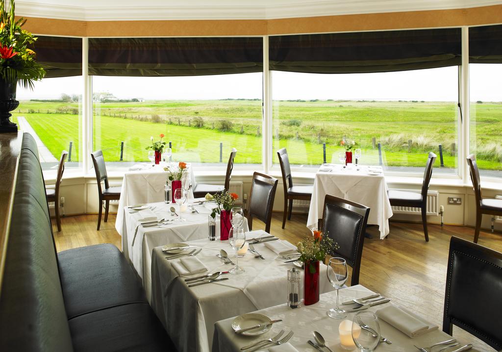 Hotels In Ayrshire With Spa Facilities Hotels In Ayrshire With Spa Facilities